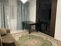3-комнатная квартира · 59.3 м² · 4/4 этаж, мкр №3 10 за 42 млн ₸ в Алматы, Ауэзовский р-н — фото 11