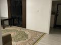3-комнатная квартира · 59.3 м² · 4/4 этаж, мкр №3 10 за 42 млн ₸ в Алматы, Ауэзовский р-н — фото 12