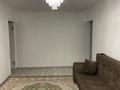 3-комнатная квартира · 59.3 м² · 4/4 этаж, мкр №3 10 за 42 млн ₸ в Алматы, Ауэзовский р-н — фото 13