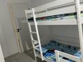 3-комнатная квартира · 59.3 м² · 4/4 этаж, мкр №3 10 за 42 млн ₸ в Алматы, Ауэзовский р-н — фото 17