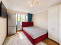 2-комнатная квартира · 45 м² · 4/5 этаж, Кравцова 1 за 22.5 млн ₸ в Астане, р-н Байконур — фото 4