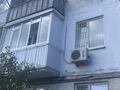 3-бөлмелі пәтер · 61.7 м² · 2/5 қабат, Камзина 61, бағасы: 13.8 млн ₸ в Аксу — фото 15