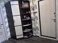 3-бөлмелі пәтер · 61.7 м² · 2/5 қабат, Камзина 61, бағасы: 13.8 млн ₸ в Аксу — фото 3