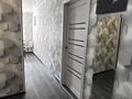 3-бөлмелі пәтер · 61.7 м² · 2/5 қабат, Камзина 61, бағасы: 13.8 млн ₸ в Аксу — фото 5