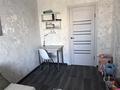 3-бөлмелі пәтер · 61.7 м² · 2/5 қабат, Камзина 61, бағасы: 13.8 млн ₸ в Аксу — фото 6