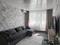 3-бөлмелі пәтер · 61.7 м² · 2/5 қабат, Камзина 61, бағасы: 13.6 млн ₸ в Аксу