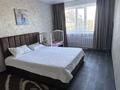 3-бөлмелі пәтер · 61.7 м² · 2/5 қабат, Камзина 61, бағасы: 13.8 млн ₸ в Аксу — фото 9