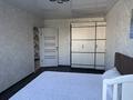 3-бөлмелі пәтер · 61.7 м² · 2/5 қабат, Камзина 61, бағасы: 13.8 млн ₸ в Аксу — фото 10