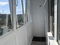 3-бөлмелі пәтер · 61.7 м² · 2/5 қабат, Камзина 61, бағасы: 13.8 млн ₸ в Аксу — фото 13