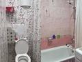 3-бөлмелі пәтер · 61.7 м² · 2/5 қабат, Камзина 61, бағасы: 13.8 млн ₸ в Аксу — фото 16