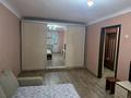 1-бөлмелі пәтер · 29.8 м² · 2/4 қабат, 22 линия — Егизбаева, бағасы: 25.5 млн ₸ в Алматы, Бостандыкский р-н