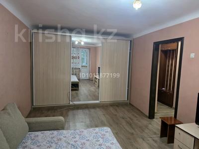 1-бөлмелі пәтер · 29.8 м² · 2/4 қабат, 22 линия — Егизбаева, бағасы: 25.5 млн ₸ в Алматы, Бостандыкский р-н