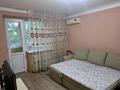 1-бөлмелі пәтер · 29.8 м² · 2/4 қабат, 22 линия — Егизбаева, бағасы: 25.5 млн ₸ в Алматы, Бостандыкский р-н — фото 2