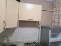 1-бөлмелі пәтер · 29.8 м² · 2/4 қабат, 22 линия — Егизбаева, бағасы: 25.5 млн ₸ в Алматы, Бостандыкский р-н — фото 3