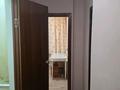 1-бөлмелі пәтер · 29.8 м² · 2/4 қабат, 22 линия — Егизбаева, бағасы: 25.5 млн ₸ в Алматы, Бостандыкский р-н — фото 4