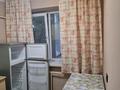 1-бөлмелі пәтер · 29.8 м² · 2/4 қабат, 22 линия — Егизбаева, бағасы: 25.5 млн ₸ в Алматы, Бостандыкский р-н — фото 6