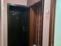 1-бөлмелі пәтер · 29.8 м² · 2/4 қабат, 22 линия — Егизбаева, бағасы: 25.5 млн ₸ в Алматы, Бостандыкский р-н — фото 7
