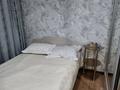 3-комнатная квартира · 55 м² · 3/5 этаж, Самал 38 за 19.5 млн ₸ в Талдыкоргане, мкр Самал — фото 14