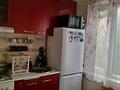 3-комнатная квартира · 55 м² · 3/5 этаж, Самал 38 за 19.5 млн ₸ в Талдыкоргане, мкр Самал — фото 16