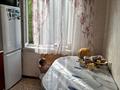 3-комнатная квартира · 55 м² · 3/5 этаж, Самал 38 за 19.5 млн ₸ в Талдыкоргане, мкр Самал — фото 17