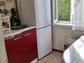 3-комнатная квартира · 55 м² · 3/5 этаж, Самал 38 за 19.5 млн ₸ в Талдыкоргане, мкр Самал — фото 18