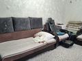 3-комнатная квартира · 55 м² · 3/5 этаж, Самал 38 за 19.5 млн ₸ в Талдыкоргане, мкр Самал — фото 2
