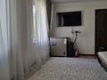 3-комнатная квартира · 55 м² · 3/5 этаж, Самал 38 за 19.5 млн ₸ в Талдыкоргане, мкр Самал — фото 24