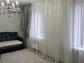 3-комнатная квартира · 55 м² · 3/5 этаж, Самал 38 за 19.5 млн ₸ в Талдыкоргане, мкр Самал — фото 3