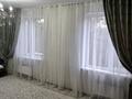 3-комнатная квартира · 55 м² · 3/5 этаж, Самал 38 за 19.5 млн ₸ в Талдыкоргане, мкр Самал — фото 4