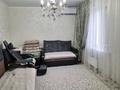 3-комнатная квартира · 55 м² · 3/5 этаж, Самал 38 за 19.5 млн ₸ в Талдыкоргане, мкр Самал — фото 5