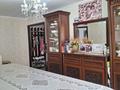 3-комнатная квартира · 55 м² · 3/5 этаж, Самал 38 за 19.5 млн ₸ в Талдыкоргане, мкр Самал — фото 6