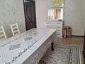 3-комнатная квартира · 55 м² · 3/5 этаж, Самал 38 за 19.5 млн ₸ в Талдыкоргане, мкр Самал — фото 7