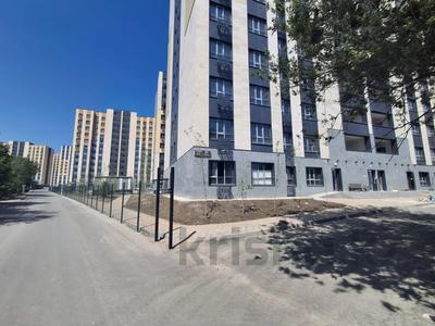 3-бөлмелі пәтер · 70.4 м² · 8/12 қабат, Момышулы 100, бағасы: 40 млн ₸ в Алматы, Алатауский р-н