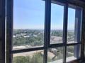3-комнатная квартира · 70.4 м² · 8/12 этаж, Момышулы 100 за 40 млн ₸ в Алматы, Алатауский р-н — фото 2