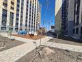 3-комнатная квартира · 70.4 м² · 8/12 этаж, Момышулы 100 за 40 млн ₸ в Алматы, Алатауский р-н — фото 3