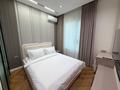 2-комнатная квартира · 60 м² · 9 этаж, Розыбакиева 197/2 за 480 000 ₸ в Алматы, Бостандыкский р-н — фото 2