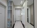 2-комнатная квартира · 60 м² · 9 этаж, Розыбакиева 197/2 за 480 000 ₸ в Алматы, Бостандыкский р-н — фото 7