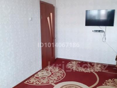 2-комнатная квартира · 49 м² · 1/2 этаж, Каражанов за 9.5 млн ₸ в Индер