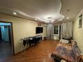 3-комнатная квартира, 60 м², 4/5 этаж, Туркебаева за 34.5 млн 〒 в Алматы, Алмалинский р-н — фото 3