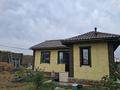 Отдельный дом · 2 комнаты · 50 м² · 10 сот., мкр Уркер 6 — Жанболат батырмен Сыпатай батыр за 42 млн ₸ в Астане, Нура р-н — фото 2