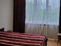 3-комнатная квартира, 65 м², 4/5 этаж, мкр Тастак-1 за 34 млн 〒 в Алматы, Ауэзовский р-н
