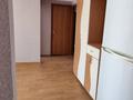 3-комнатная квартира, 65 м², 4/5 этаж, мкр Тастак-1 за 34 млн 〒 в Алматы, Ауэзовский р-н — фото 10