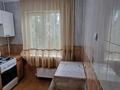 3-комнатная квартира, 65 м², 4/5 этаж, мкр Тастак-1 за 34 млн 〒 в Алматы, Ауэзовский р-н — фото 3