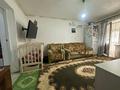 2-комнатная квартира · 37.3 м² · 2/2 этаж, Ильяса Омарова за 27 млн ₸ в Алматы, Жетысуский р-н — фото 2