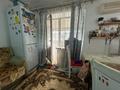 2-комнатная квартира · 37.3 м² · 2/2 этаж, Ильяса Омарова за 27 млн ₸ в Алматы, Жетысуский р-н