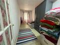 2-комнатная квартира · 37.3 м² · 2/2 этаж, Ильяса Омарова за 27 млн ₸ в Алматы, Жетысуский р-н — фото 4