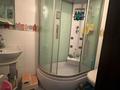 2-комнатная квартира · 37.3 м² · 2/2 этаж, Ильяса Омарова за 27 млн ₸ в Алматы, Жетысуский р-н — фото 7