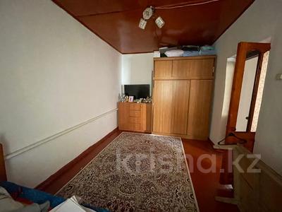 Жеке үй · 4 бөлме · 100 м² · 6 жүзд., Жарокова 20 — Торайгырова, бағасы: 80 000 ₸ в 