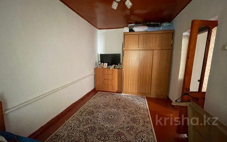 Отдельный дом · 4 комнаты · 100 м² · 6 сот., Жарокова 20 — Торайгырова за 80 000 ₸ в  — фото 2