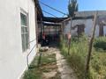 Отдельный дом · 4 комнаты · 100 м² · 6 сот., Жарокова 20 — Торайгырова за 80 000 ₸ в  — фото 11